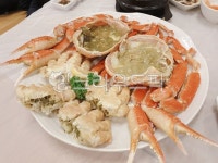 음식, 대게, crab, 꽃게, 킹크랩, 사진,이미지,일러스트,캘리그라피 - 꼬꼬리작가 크라우드픽 - 저작권 걱정 없는 상업용 이미지