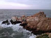 rock, 바위, nature, 자연, promontory, 사진,이미지,일러스트,캘리그라피 - 시원이그림작가 크라우드픽 - 저작권 걱정 없는 상업용 이미지