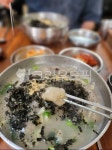 옹심이, 감자요리, 향토음식, 한국음식, food, 사진,이미지,일러스트,캘리그라피 - metree87작가 크라우드픽 - 저작권 걱정 없는 상업용 이미지