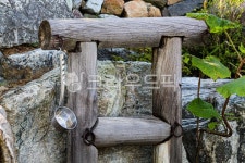 야외, outdoor, park, 공원, 약수터, 사진,이미지,일러스트,캘리그라피 - two K작가 크라우드픽 - 저작권 걱정 없는 상업용 이미지