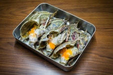 꽃게, 게, 게장백반, 게장, 꽃게장, 사진,이미지,일러스트,캘리그라피 - 사랑으로작가 크라우드픽 - 저작권 걱정 없는 상업용 이미지
