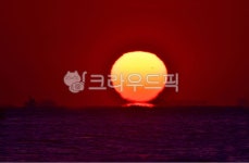 오메가, 일출, 일몰, 새벽, 아침, 사진,이미지,일러스트,캘리그라피 - Nepoto1작가 크라우드픽 - 저작권 걱정 없는 상업용 이미지