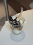 음식, food, dessert, 디저트, 간식, 사진,이미지,일러스트,캘리그라피 - heeglepic작가 크라우드픽 - 저작권 걱정 없는 상업용 이미지