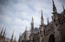 이탈리아, 대성당, 두오모, duomo, 밀라노, 사진,이미지,일러스트,캘리그라피 - Wgrapher작가 크라우드픽 - 저작권 걱정 없는 상업용 이미지