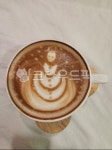 눈사람, 라떼아트, 커피, 음료, 라떼, 사진,이미지,일러스트,캘리그라피 - kidi901작가 크라우드픽 - 저작권 걱정 없는 상업용 이미지