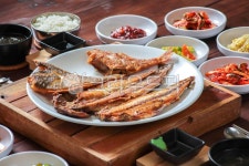 생선구이, 생선구이모듬, 모듬생선구이, 임연수, 이면수, 사진,이미지,일러스트,캘리그라피 - 미미스튜디오작가 크라우드픽 - 저작권 걱정 없는... 
