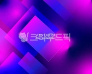 purple, 보라, lighting, 조명, art, 사진,이미지,일러스트,캘리그라피 - SHEIZ DESIGN작가 크라우드픽 - 저작권 걱정 없는 상업용 이미지
