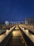 도로, road, 철도, rail, 기찻길, 사진,이미지,일러스트,캘리그라피 - Nhsanol602작가 크라우드픽 - 저작권 걱정 없는 상업용 이미지