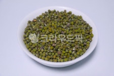 녹두, 콩, 팥, 곡물, 잡곡, 사진,이미지,일러스트,캘리그라피 - lyj작가 크라우드픽 - 저작권 걱정 없는 상업용 이미지