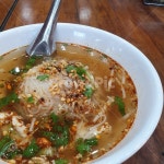 쌀국수, 똠얌꿍, 똠얌, 태국쌀국수, 베트남쌀국수, 사진,이미지,일러스트,캘리그라피 - Eloise작가 크라우드픽 - 저작권 걱정 없는 상업용 이미지