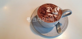 코코아, 마시멜로, 따뜻한, 겨울, 달콤, 사진,이미지,일러스트,캘리그라피 - 깽2작가 크라우드픽 - 저작권 걱정 없는 상업용 이미지