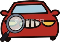 자동차, 차, 승용차, 점검, 정기정검, 사진,이미지,일러스트,캘리그라피 - shnstrlight작가 크라우드픽 - 저작권 걱정 없는 상업용 이미지