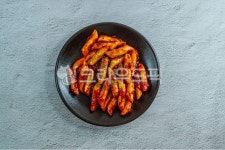 요리, 식사, 푸드, 음식, 떡볶이, 사진,이미지,일러스트,캘리그라피 - 스튜디오 CHALLA작가 크라우드픽 - 저작권 걱정 없는 상업용 이미지