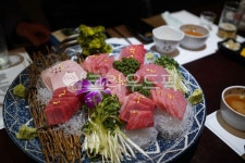 참치, 생선, 먹거리, 회, 안주, 사진,이미지,일러스트,캘리그라피 - pb이로작가 크라우드픽 - 저작권 걱정 없는 상업용 이미지