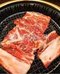 갈비, 바베큐, koreanbbq, 소갈비, 고기, 사진,이미지,일러스트,캘리그라피 - strongerjina작가 크라우드픽 - 저작권 걱정 없는 상업용 이미지