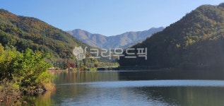강, 저수지, 강과산, 호수, 강나루, 사진,이미지,일러스트,캘리그라피 - Nokokwoo작가 크라우드픽 - 저작권 걱정 없는 상업용 이미지