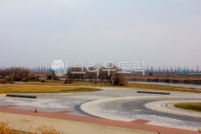 공원, park, 쉼터, 공터, 옥외, 사진,이미지,일러스트,캘리그라피 - studio H작가 크라우드픽 - 저작권 걱정 없는 상업용 이미지