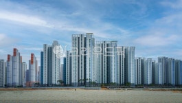 도시, 건물, 주택, housing, city, 사진,이미지,일러스트,캘리그라피 - peace(평화)작가 크라우드픽 - 저작권 걱정 없는 상업용 이미지