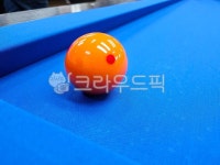 당구, 당구장, 당구공, 게임, 빌리야드, 사진,이미지,일러스트,캘리그라피 - currere작가 크라우드픽 - 저작권 걱정 없는 상업용 이미지