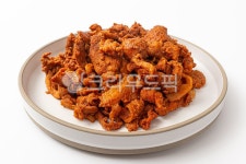 고추장돼지주물럭, 돼지주물럭, 돼지고기, 고추장, 구이, 사진,이미지,일러스트,캘리그라피 - Ntjdals2245작가 크라우드픽 - 저작권 걱정 없는... 