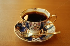 커피, COFFEE, 삶의여유, 분위기, 로얄알버튼, 사진,이미지,일러스트,캘리그라피 - 지티에치작가 크라우드픽 - 저작권 걱정 없는 상업용 이미지