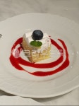 plate, 디저트, dessert, 간식, 음식, 사진,이미지,일러스트,캘리그라피 - whitehlj작가 크라우드픽 - 저작권 걱정 없는 상업용 이미지