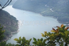 자연, 강, 충북, 충주, 남한강, 사진,이미지,일러스트,캘리그라피 - Nsoz0705작가 크라우드픽 - 저작권 걱정 없는 상업용 이미지