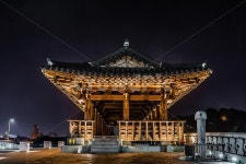 용연리 1341-19 정자 - 1765 | 전주야경, 청연루, 전주야행, 청연루야경, 정자, 사진,이미지,일러스트,캘리그라피 - 집시작가 크라우드픽 - 저작권 걱정 없는 상업용 이미지