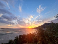 nature, 자연, outdoors, 옥외, 태양, 사진,이미지,일러스트,캘리그라피 - 풍동거사작가 크라우드픽 - 저작권 걱정 없는 상업용 이미지