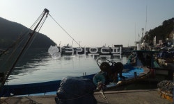 water, 물, waterfront, 워터프론트, transportation, 사진,이미지,일러스트,캘리그라피 - g5684작가 크라우드픽 - 저작권 걱정 없는... 