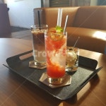 카페, 음료, 디저트, cafe, 커피, 사진,이미지,일러스트,캘리그라피 - HonG_si작가 크라우드픽 - 저작권 걱정 없는 상업용 이미지