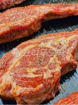 양고기, 양갈비, 프렌치렉, 숄더랙, 고기, 사진,이미지,일러스트,캘리그라피 - 동숙이작가 크라우드픽 - 저작권 걱정 없는 상업용 이미지