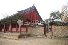 서울, 명륜동, 성균관, 유림회관, 옥외, 사진,이미지,일러스트,캘리그라피 - imlover작가 크라우드픽 - 저작권 걱정 없는 상업용 이미지