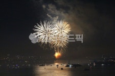 fireworks, 불꽃놀이, 불꽃, 야경, 화려한, 사진,이미지,일러스트,캘리그라피 - 페포작가 크라우드픽 - 저작권 걱정 없는 상업용 이미지