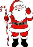 산타, 할아버지, 크리스마스, 성탄절, 산타클로스, 사진,이미지,일러스트,캘리그라피 - yidorang작가 크라우드픽 - 저작권 걱정 없는 상업용... 