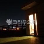 어둠, 빛, 옥상, 문, door, 사진,이미지,일러스트,캘리그라피 - Parang작가 크라우드픽 - 저작권 걱정 없는 상업용 이미지