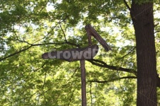 솟대, 소줏대, 별신대, 진또베기, 전통조형물, 사진,이미지,일러스트,캘리그라피 - Gray Rhee작가 크라우드픽 - 저작권 걱정 없는 상업용 이미지