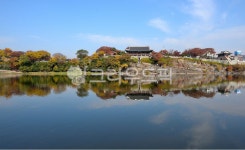 진주촉석루, 남강, 진주시, 촉석루, 자연, 사진,이미지,일러스트,캘리그라피 - 덕강작가 크라우드픽 - 저작권 걱정 없는 상업용 이미지