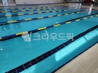 수영장, 레인, pool, swimmingpool, 물, 사진,이미지,일러스트,캘리그라피 - 유로스카이208작가 크라우드픽 - 저작권 걱정 없는 상업용 이미지