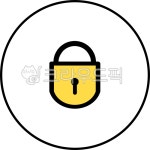 보안, security, 자물쇠, 잠금, unlock, 사진,이미지,일러스트,캘리그라피 - mongudd작가 크라우드픽 - 저작권 걱정 없는 상업용 이미지