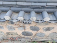 기와, 돌담, 전통, 한옥, 흙벽, 사진,이미지,일러스트,캘리그라피 - 일번지으뜸이작가 크라우드픽 - 저작권 걱정 없는 상업용 이미지