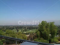 자연, 풍경, 미국, 서부, la, 사진,이미지,일러스트,캘리그라피 - ZHEZHE작가 크라우드픽 - 저작권 걱정 없는 상업용 이미지