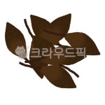 한의원, 한약, 건강, 한약재, 약국, 사진,이미지,일러스트,캘리그라피 - 하이한약작가 크라우드픽 - 저작권 걱정 없는 상업용 이미지