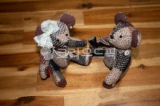 인형, 곰, 곰인형, 수제인형, 퀼트인형, 사진,이미지,일러스트,캘리그라피 - 한번만작가 크라우드픽 - 저작권 걱정 없는 상업용 이미지