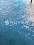 water, nature, 물, 자연, sea, 사진,이미지,일러스트,캘리그라피 - ohjh66작가 크라우드픽 - 저작권 걱정 없는 상업용 이미지