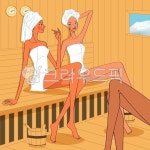 여인, 스파, 여성전용, 샤워, 사우나, 사진,이미지,일러스트,캘리그라피 - seesawname작가 크라우드픽 - 저작권 걱정 없는 상업용 이미지