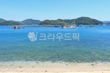 바다, 섬, 만지도, island, 통영, 사진,이미지,일러스트,캘리그라피 - 닭형작가 크라우드픽 - 저작권 걱정 없는 상업용 이미지