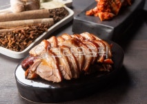 food, cook, tasty, taste, tastefood, 사진,이미지,일러스트,캘리그라피 - 정직한밥상작가 크라우드픽 - 저작권 걱정 없는 상업용 이미지