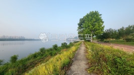 구리한강시민공원, 한강시민공원, 경기도공원, nature, 자연, 사진,이미지,일러스트,캘리그라피 - 김사장작가 크라우드픽 - 저작권 걱정 없는... 