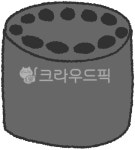 연탄, 가난, 겨울, 추위, 시골, 사진,이미지,일러스트,캘리그라피 - 무릇작가 크라우드픽 - 저작권 걱정 없는 상업용 이미지